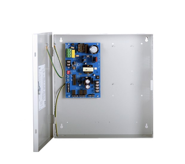 POWER SUPPLY, LARGE ENCLOSURE 2 MLR EXIT DEVICES, PREC 2000 - Kits